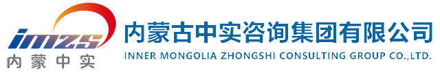杏彩注册,杏彩体育平台网页版注册官网